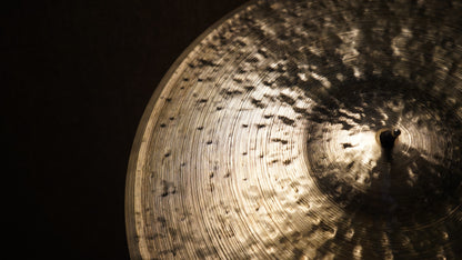 21" TW Tribute 2249g