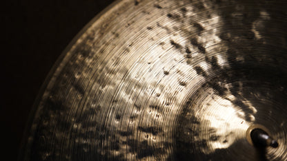 21" TW Tribute 2249g