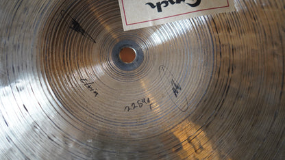 FC 21" ELVIN 2254g