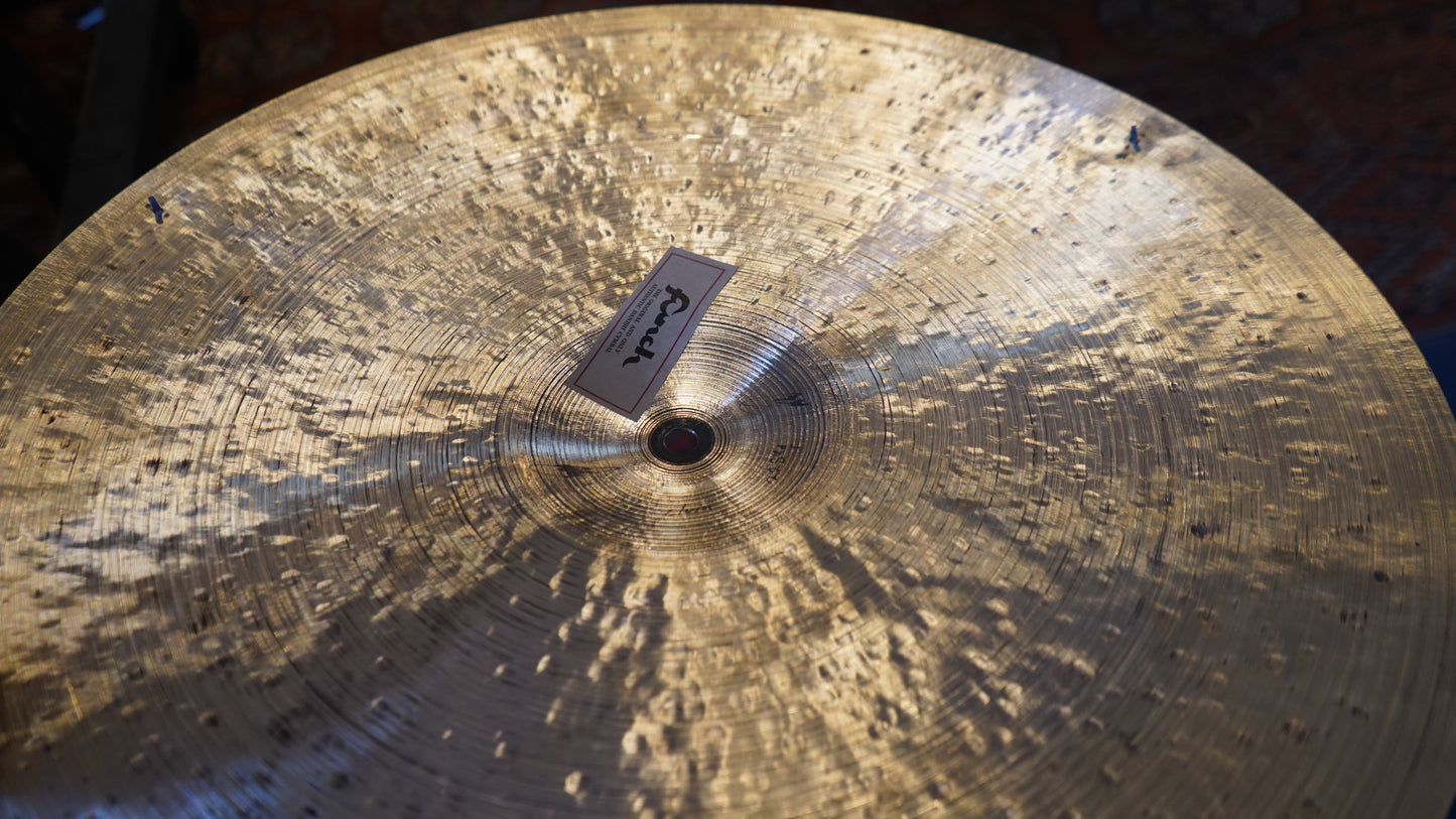 FC 21" ELVIN 2254g