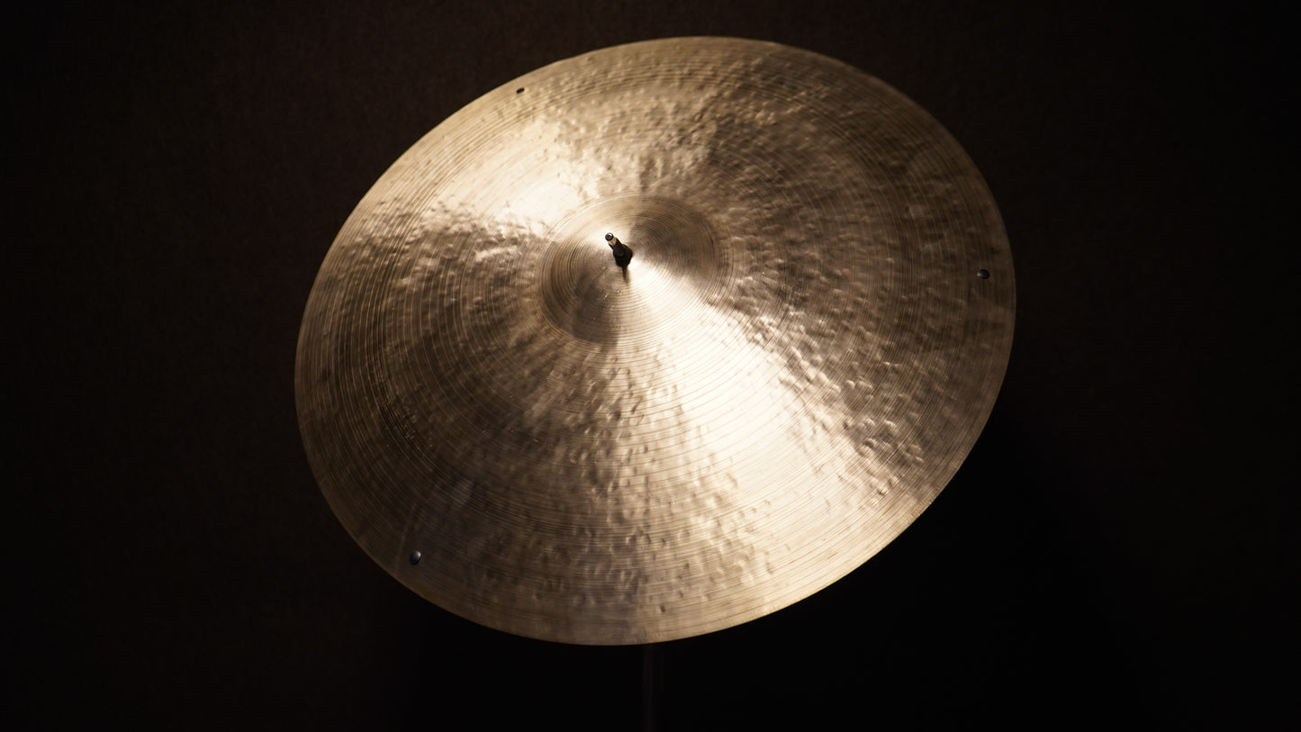 FC 21" ELVIN 2254g
