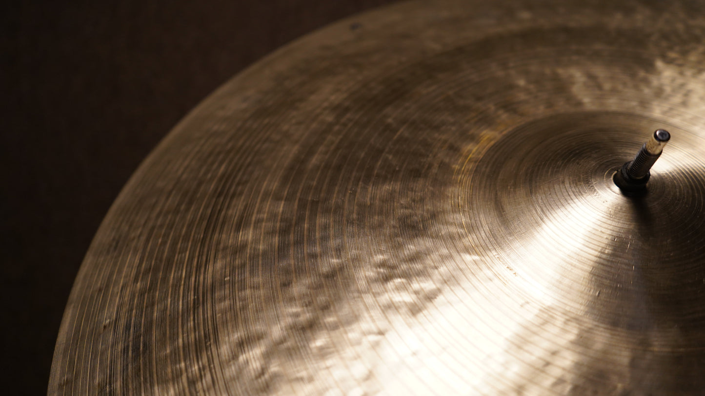 FC 21" ELVIN 2254g