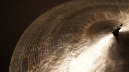 FC 21" ELVIN 2254g