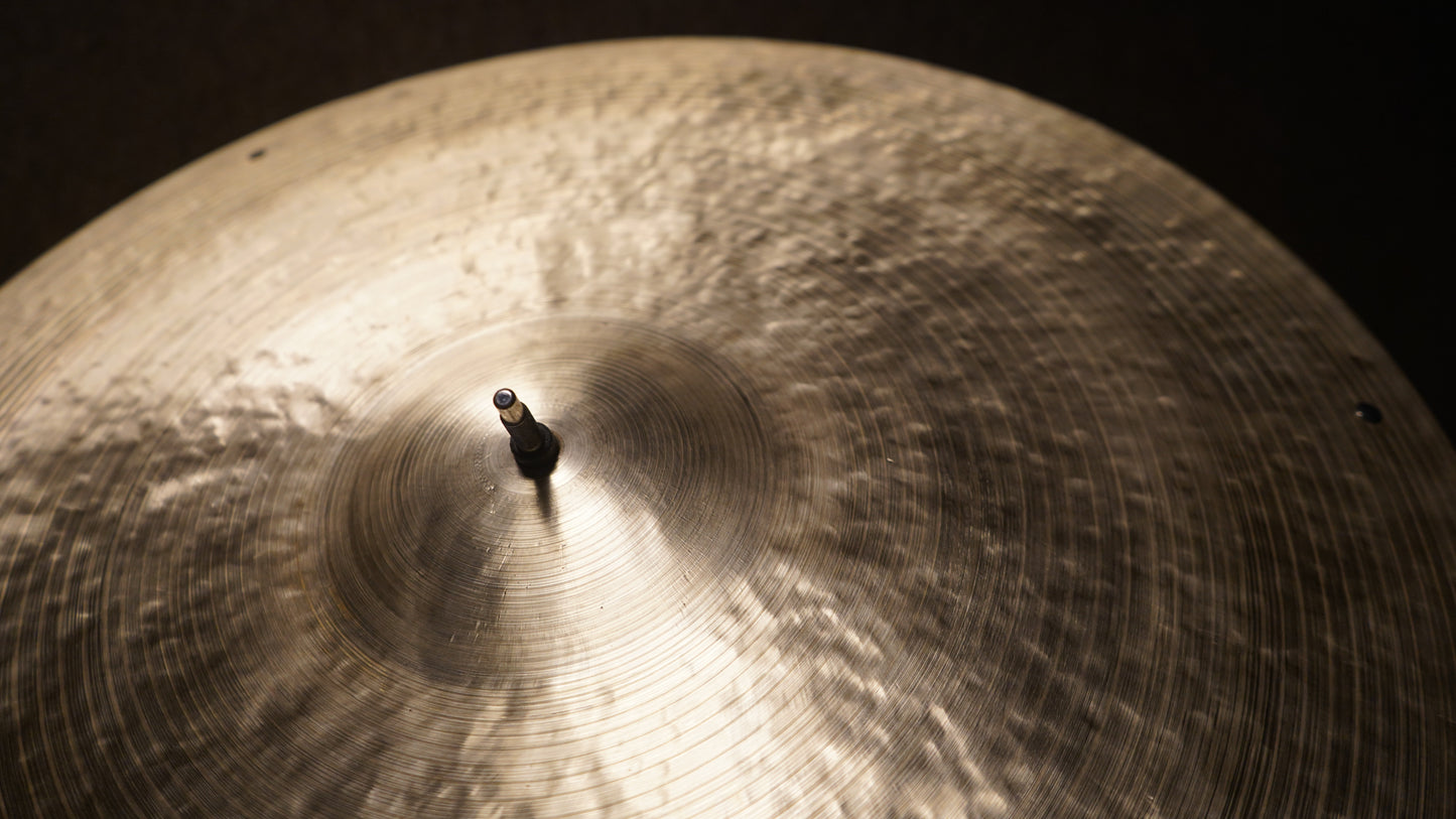 FC 21" ELVIN 2254g