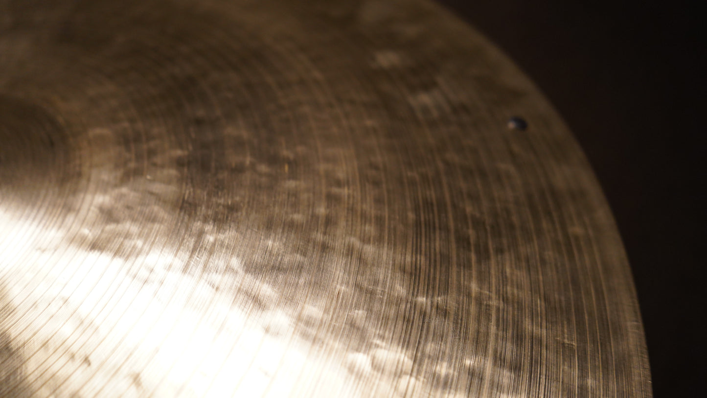 FC 21" ELVIN 2254g