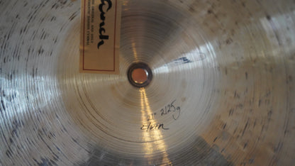 FC 21" ELVIN 2125g