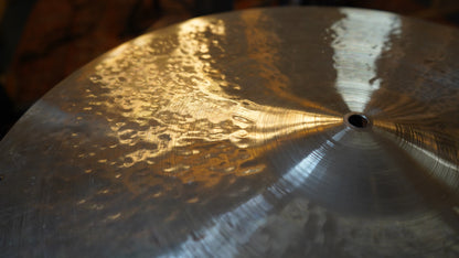 FC 21" ELVIN 2125g