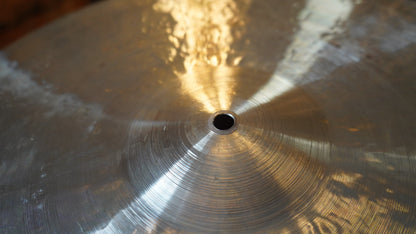FC 21" ELVIN 2125g