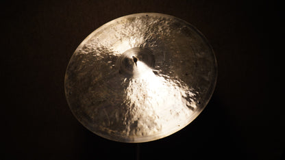 FC 21" ELVIN 2125g