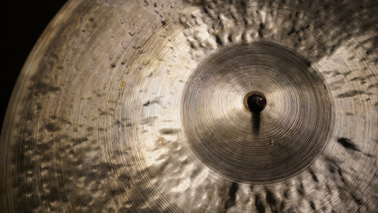 FC 21" ELVIN 2125g