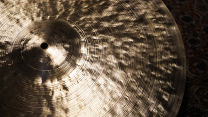FC 21" Nefertiti 2050g