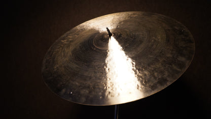 FC 21" ELVIN 2296g