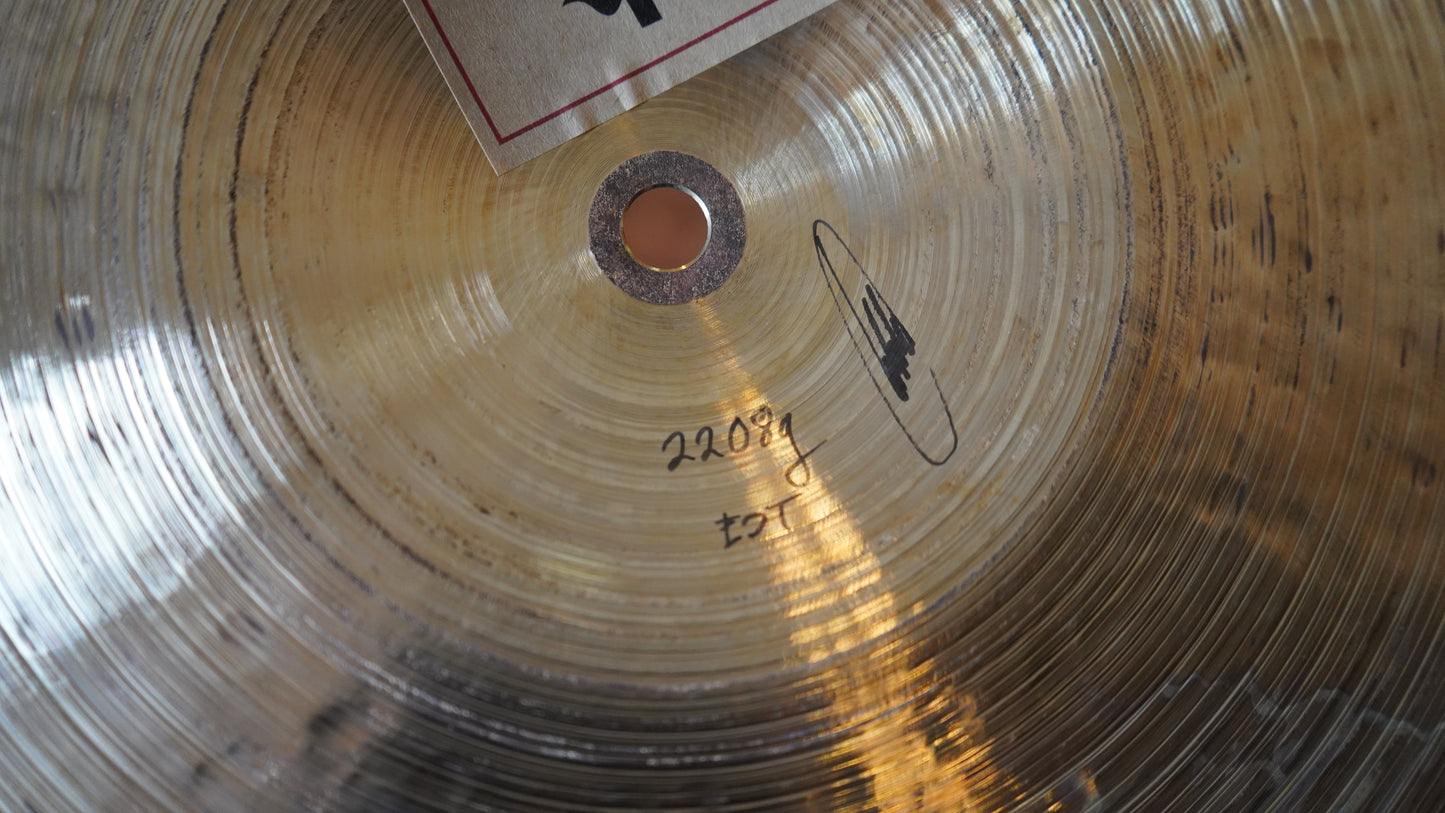 FC 21" ELVIN 2208g