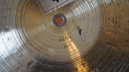 FC 21" ELVIN 2208g