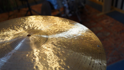 FC 21" ELVIN 2208g