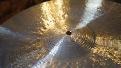 FC 21" ELVIN 2208g