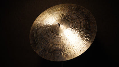FC 21" ELVIN 2208g