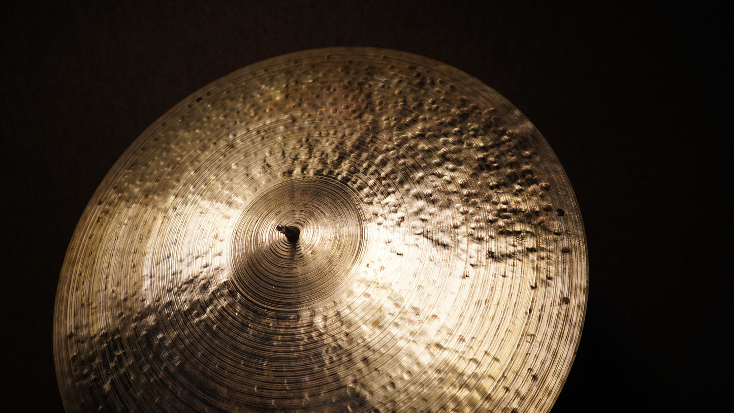 FC 21" ELVIN 2208g