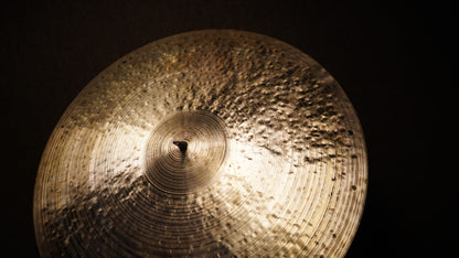 FC 21" ELVIN 2208g