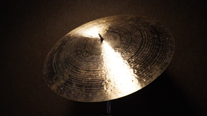 FC 21" ELVIN 2208g