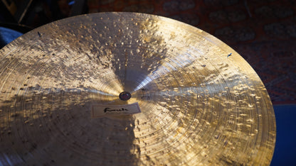 FC 21" ELVIN 2319g