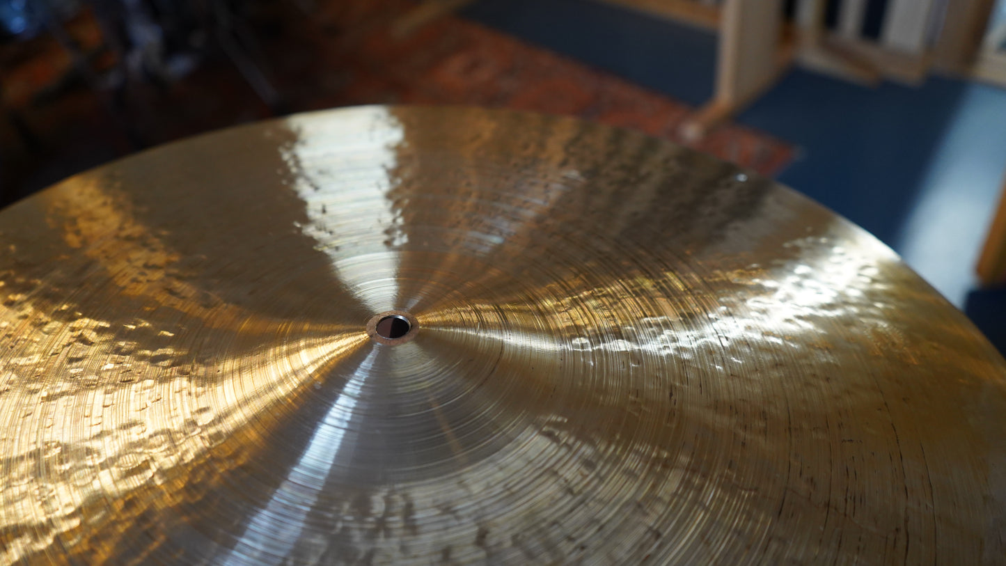 FC 21" ELVIN 2319g