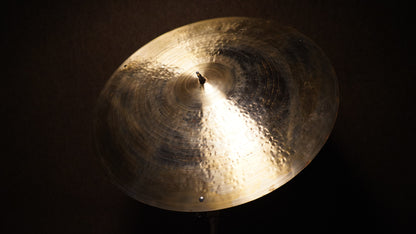 FC 21" ELVIN 2319g