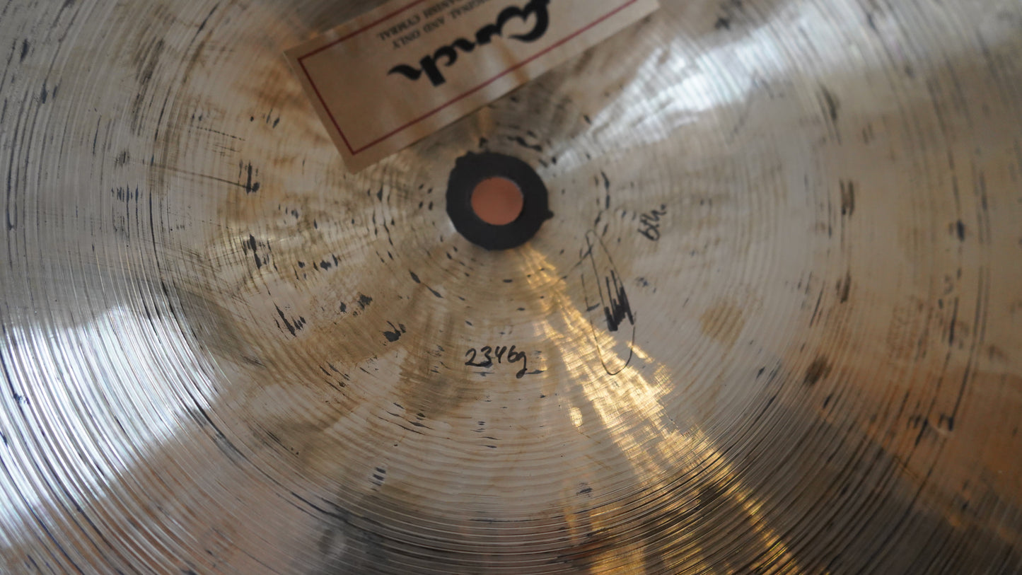 22" HFB 2346g