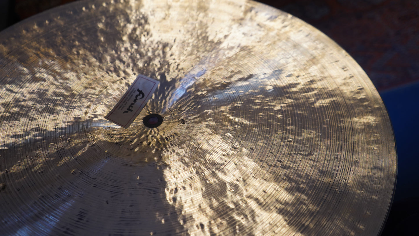 22" HFB 2346g