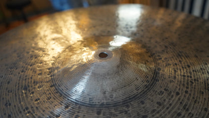 22" HFB 2346g