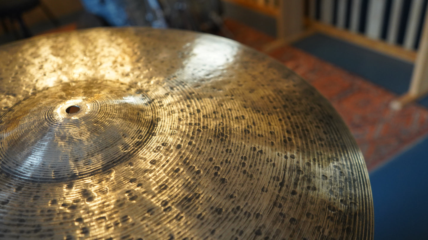 22" HFB 2346g