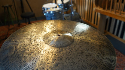 22" HFB 2346g