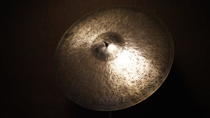 22" HFB 2346g