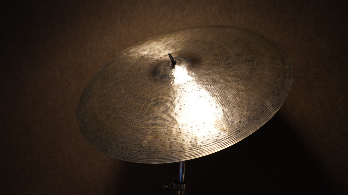 22" HFB 2346g