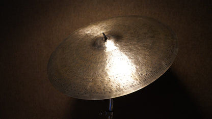 22" HFB 2346g