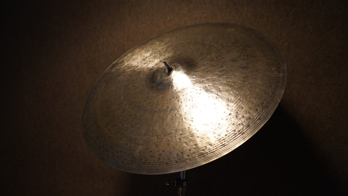 22" HFB 2346g