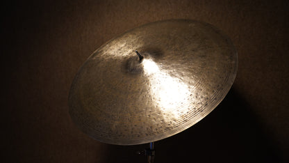 22" HFB 2346g