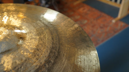22" HFB 2306g