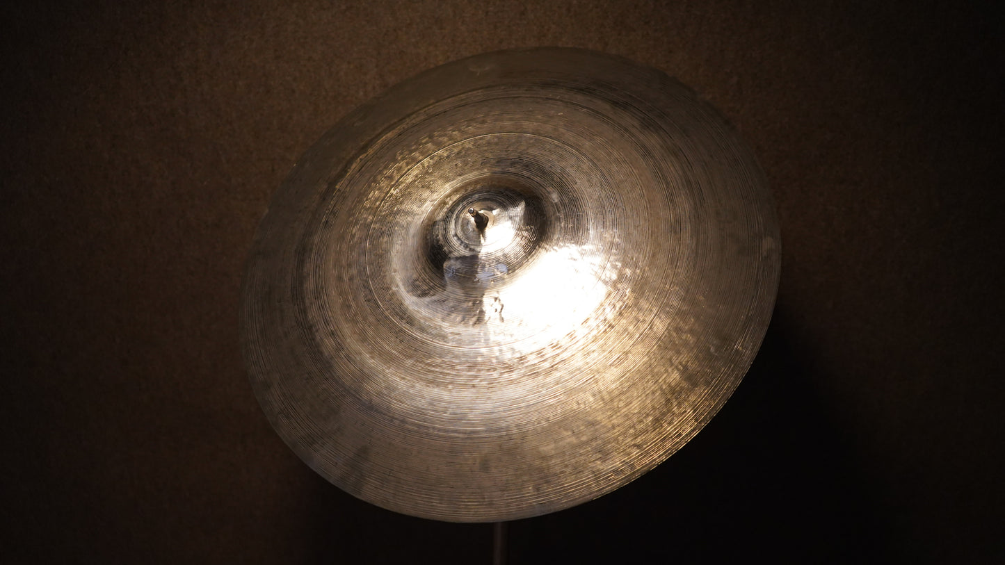 22" HFB 2306g