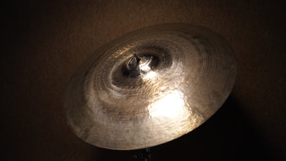 22" HFB 2306g