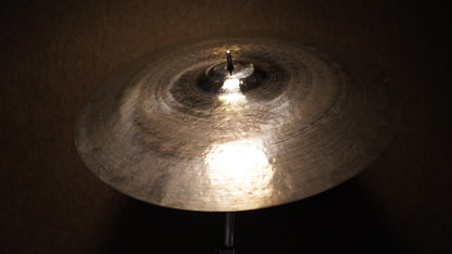 22" HFB 2306g