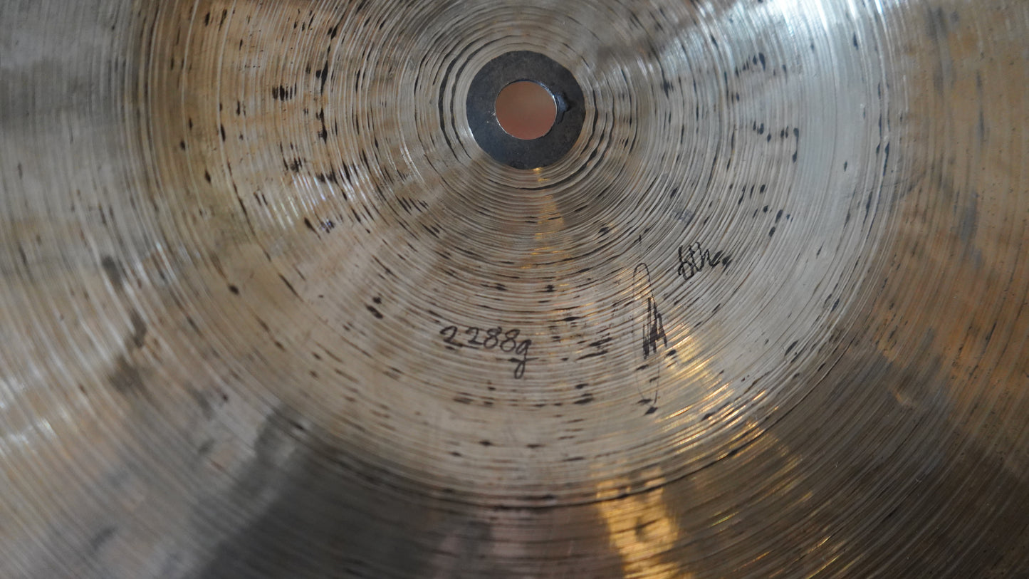 22" HFB 2288g