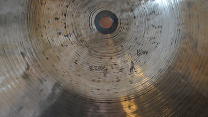 22" HFB 2288g