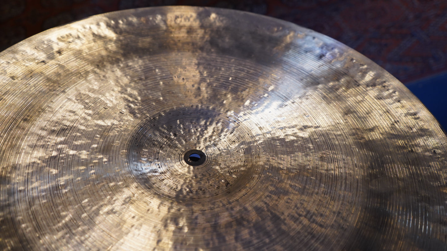 22" HFB 2288g