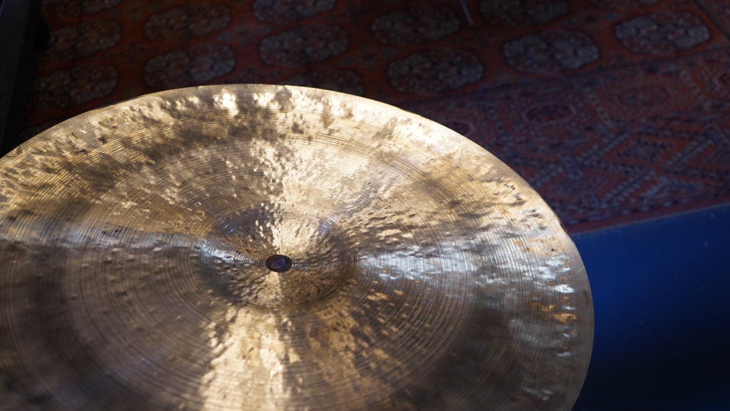 22" HFB 2288g