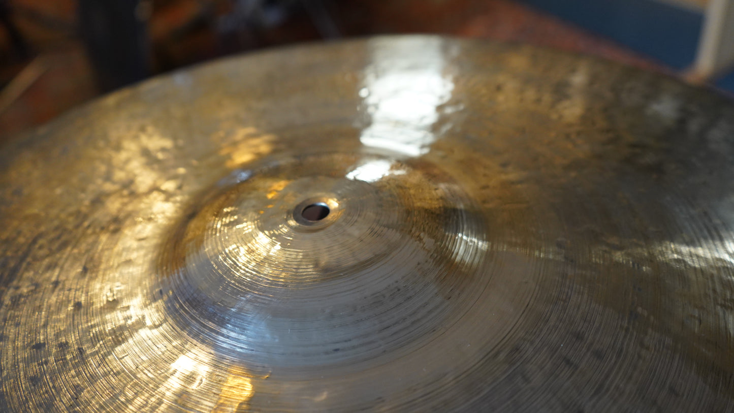 22" HFB 2288g