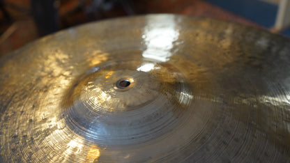 22" HFB 2288g