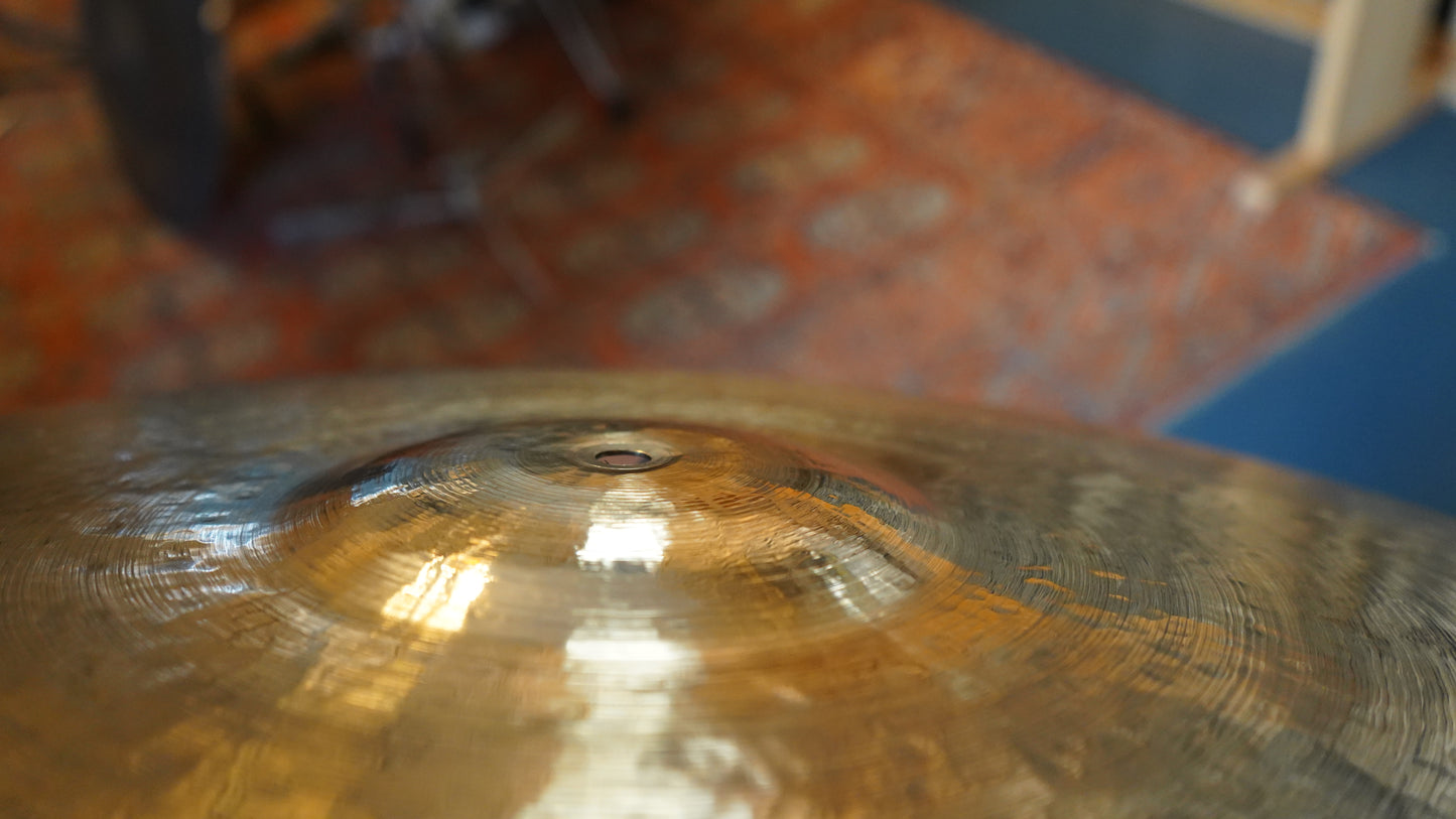 22" HFB 2288g