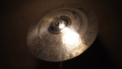 22" HFB 2288g