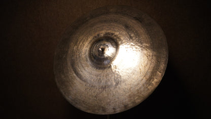 22" HFB 2288g